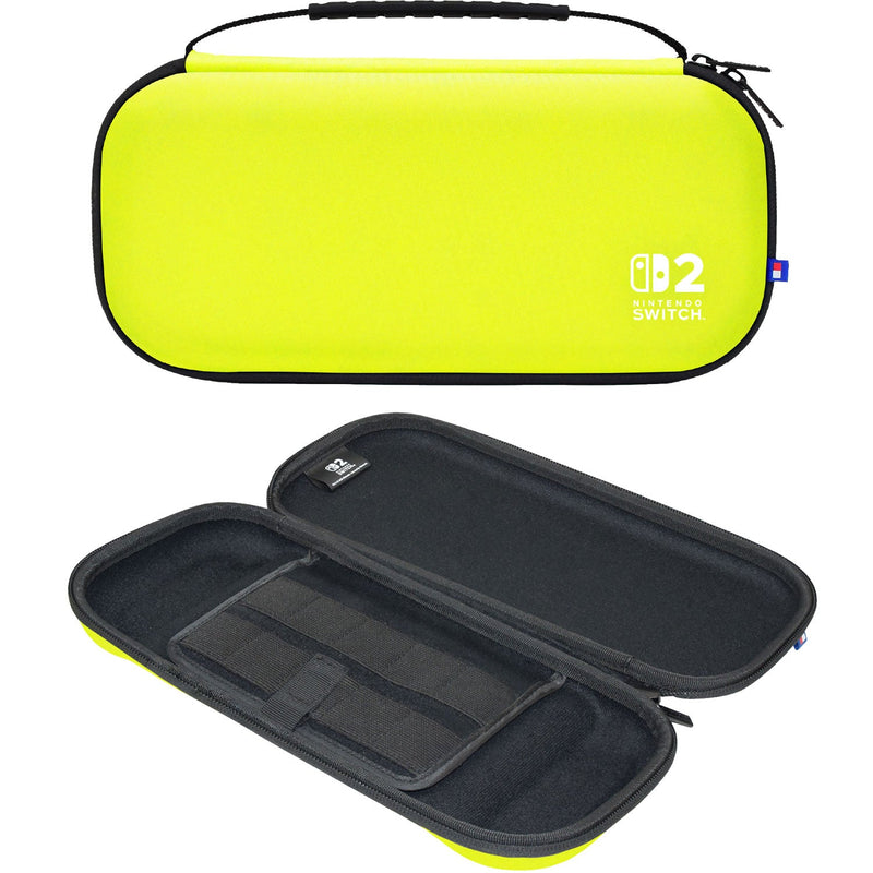 Hori Slim Tough Pouch Plus for Nintendo Switch 2