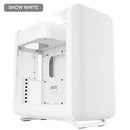 Hyte X50 ATX Mid-Tower Modern Case