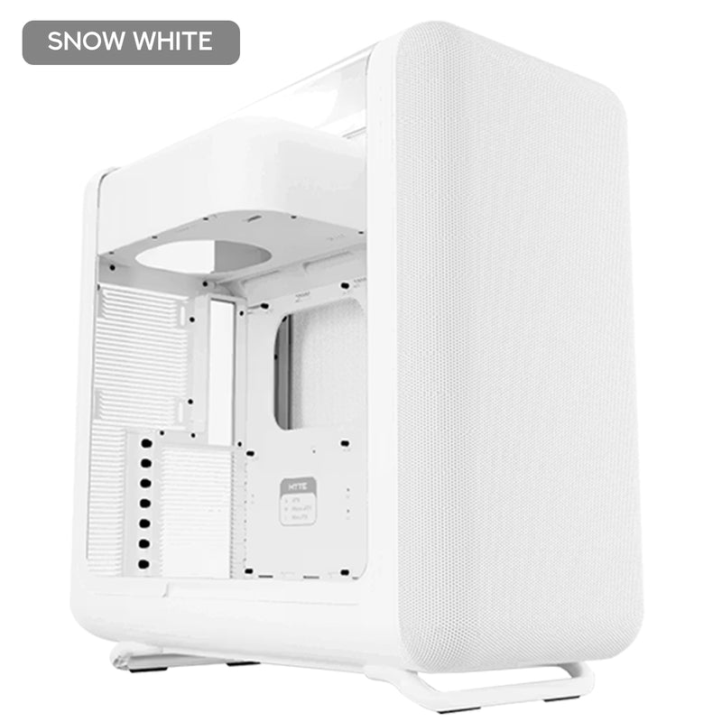 Hyte X50 ATX Mid-Tower Modern Case