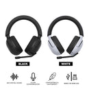Sony Inzone H5 Wired/Wireless Gaming Headset