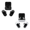 Sony Inzone Buds Truly Wireless Noise Cancelling Gaming Earbuds
