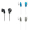 Sony MDR-E9LP Wired In-Ear Headphones | Crystal Clear Sound