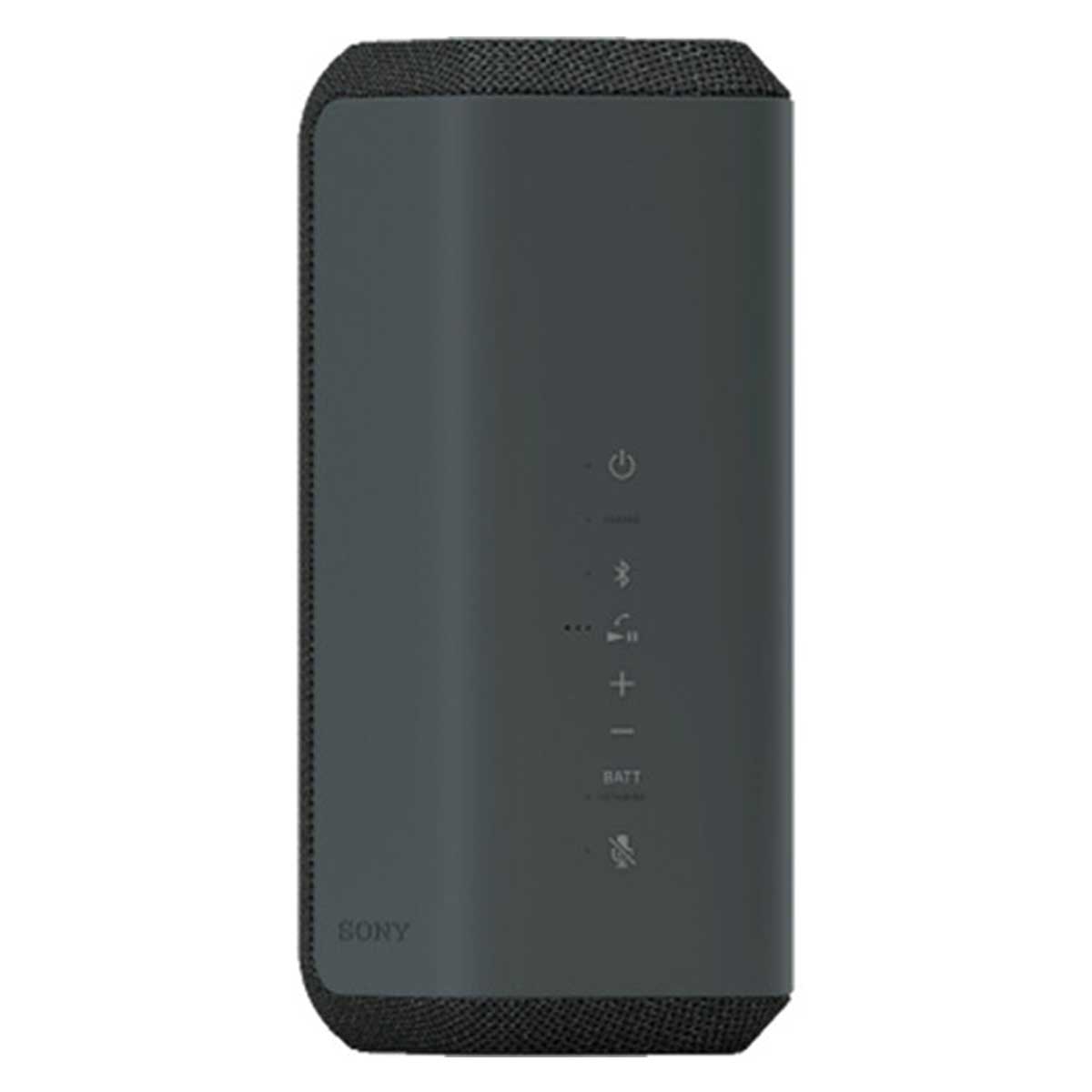 Sony SRS-XE300 Wireless Speaker