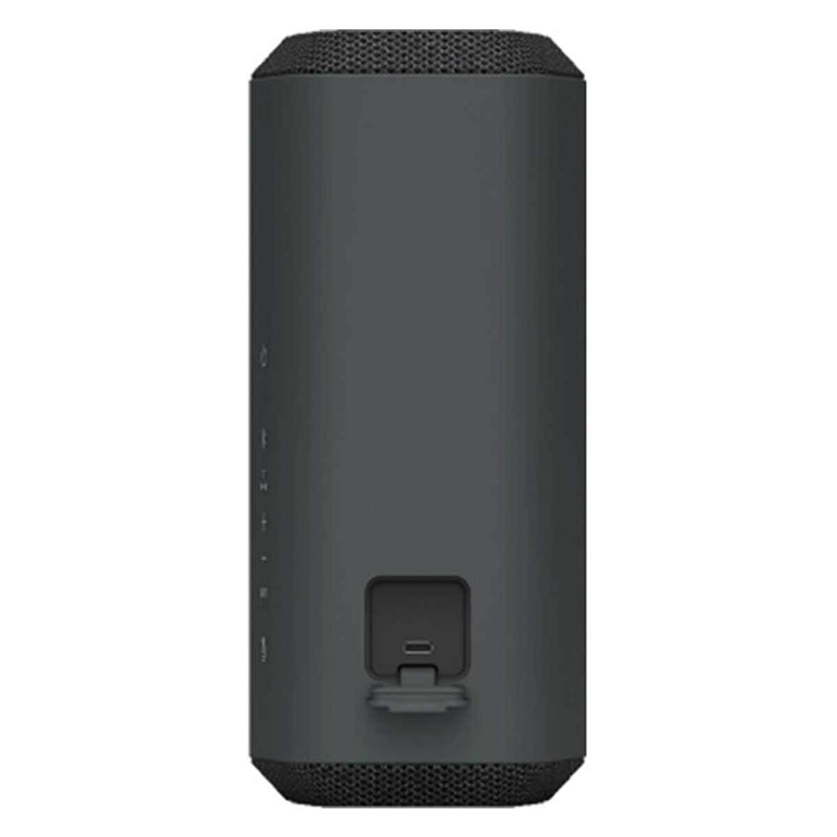 Sony SRS-XE300 Wireless Speaker