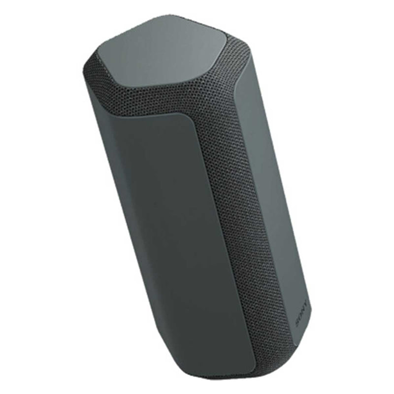 Sony SRS-XE300 Wireless Speaker