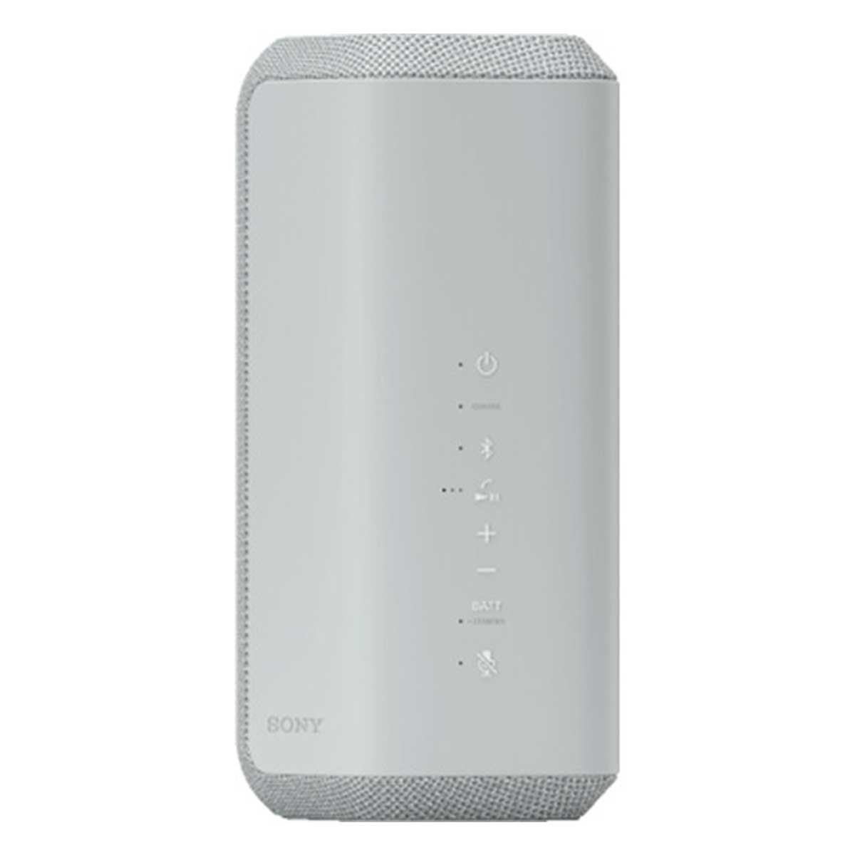 Sony SRS-XE300 Wireless Speaker