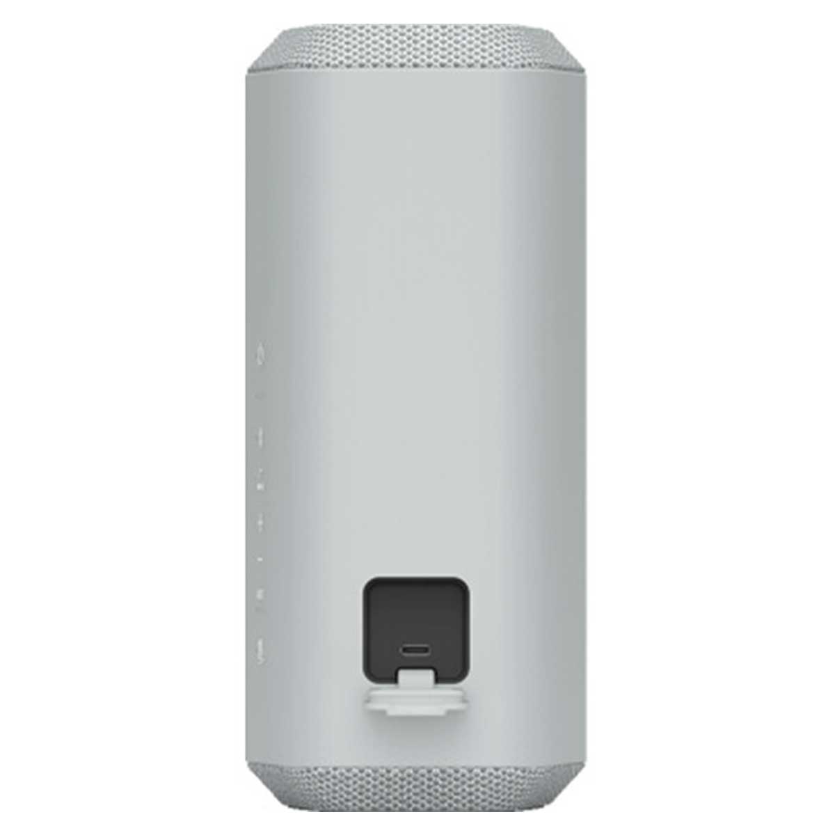 Sony SRS-XE300 Wireless Speaker
