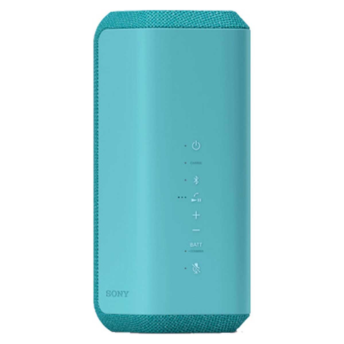 Sony SRS-XE300 Wireless Speaker