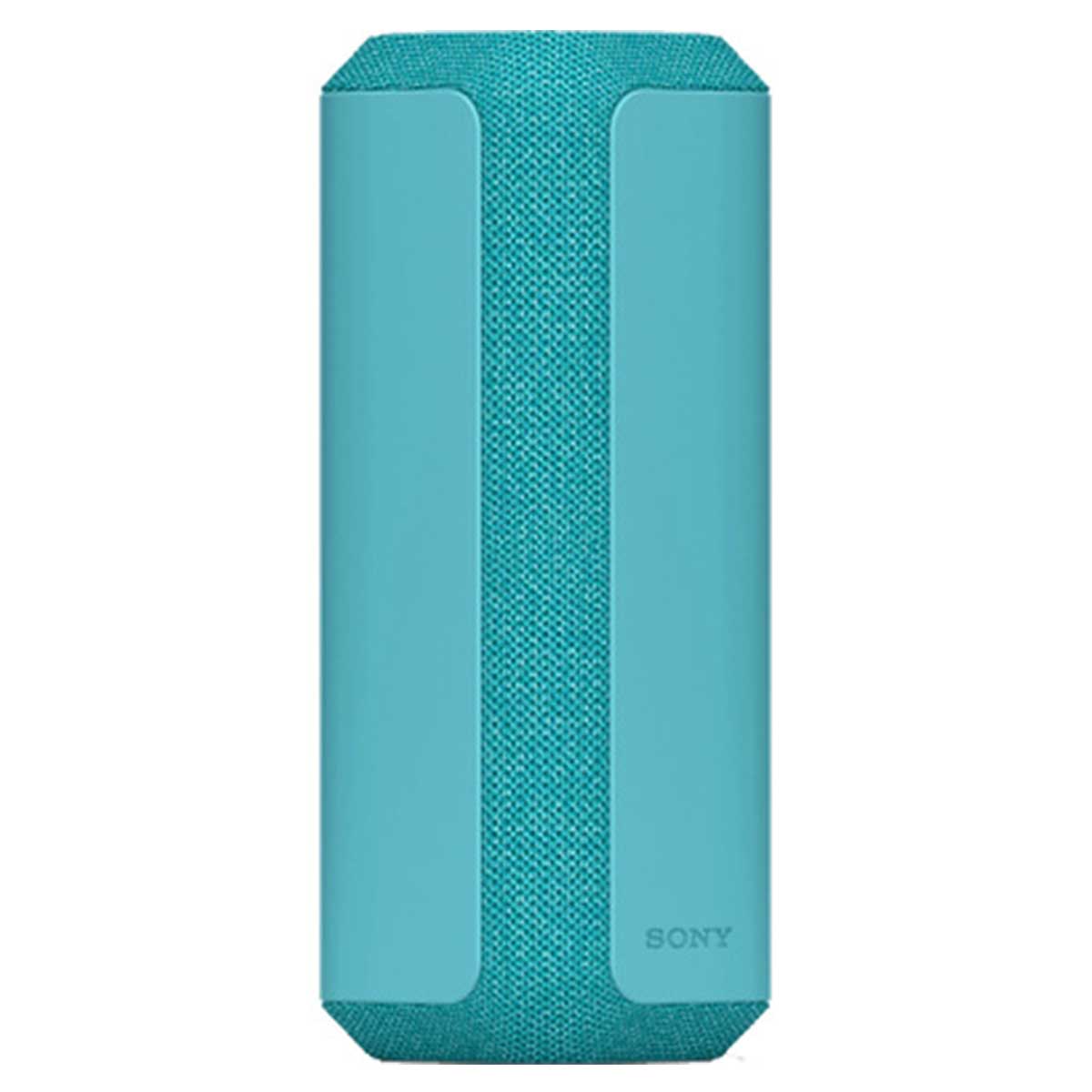 Sony SRS-XE300 Wireless Speaker