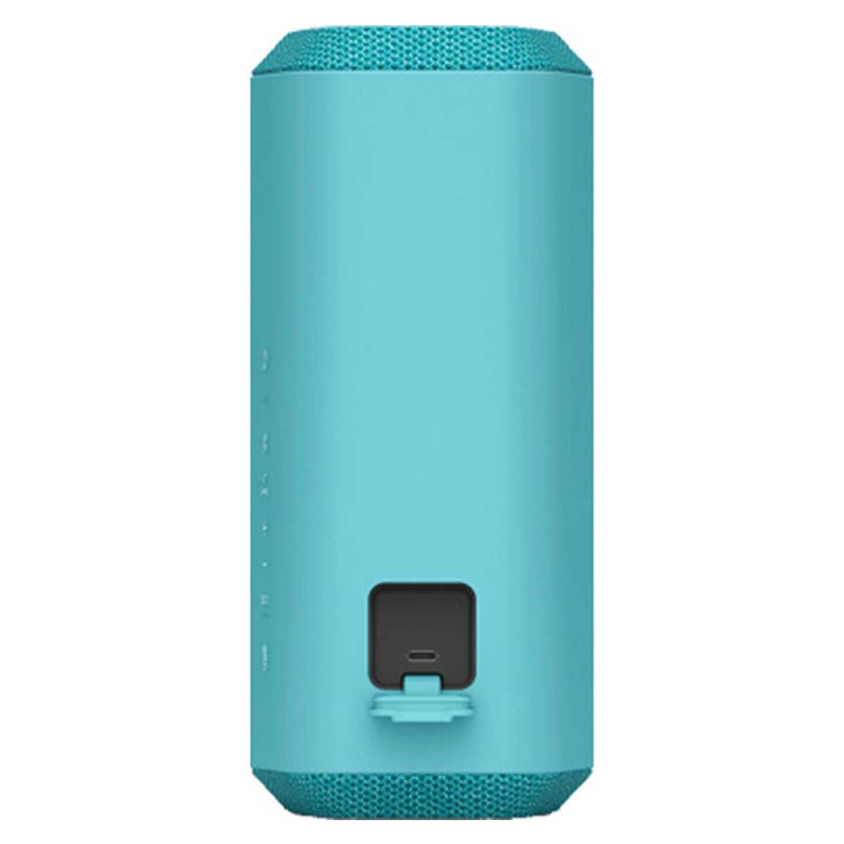 Sony SRS-XE300 Wireless Speaker