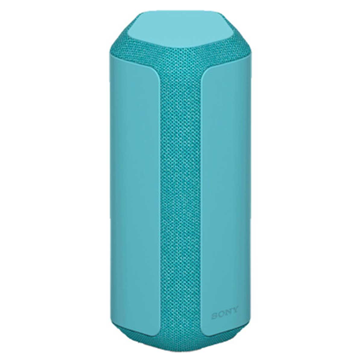 Sony SRS-XE300 Wireless Speaker