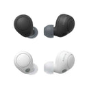 Sony WF-C700N True Wireless ANC Earbuds