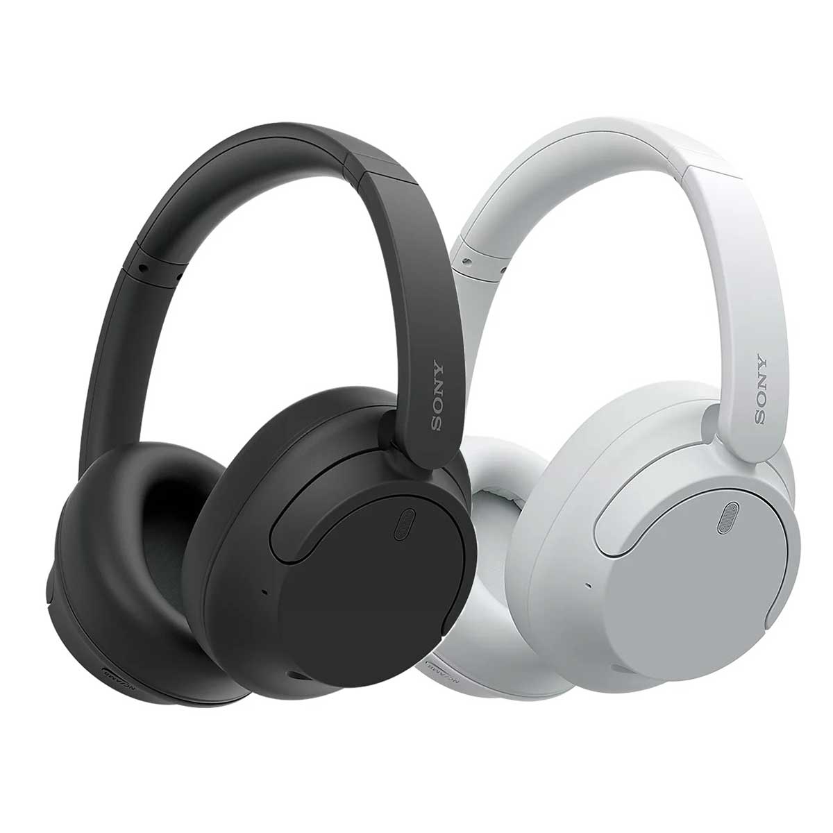Sony WH-CH720N Wireless Headphones