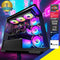 Sophos D300 Black Desktop Gaming PC | DataBlitz