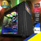 Sophos D41 Black Dsktop Gaming PC