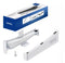 OIVO Horizontal Stand for PS5 Disc / PS5 Digital Edition (White) (IV-P5222)