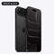 Apple iPhone Air 