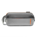 Tomtoc Explorer-T21 Sling Bag With Minimalist EDC Design - Small