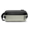 Tomtoc Explorer-T21 Sling Bag With Minimalist EDC Design - Small