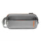 Tomtoc Explorer-T21 Sling Bag With Minimalist EDC Design - Small
