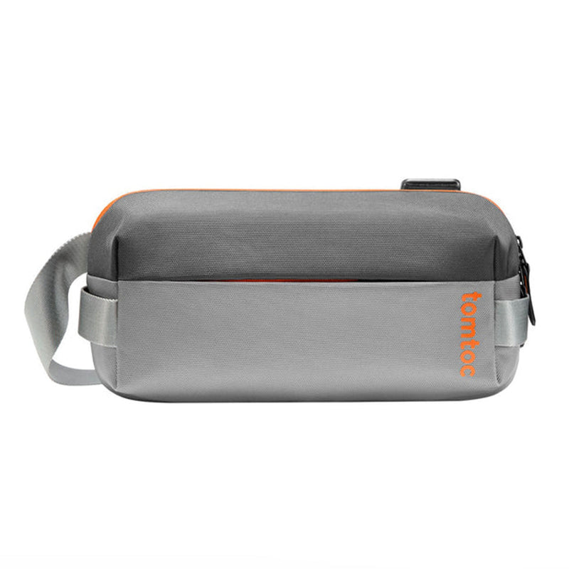 Tomtoc Explorer-T21 Sling Bag With Minimalist EDC Design - Small