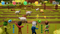 Nintendo Switch Sports Camp A 35-Game Adventure Pre-Order Downpayment
