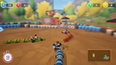 Nintendo Switch Sports Camp A 35-Game Adventure Pre-Order Downpayment