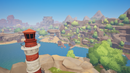 Nintendo Switch Sports Camp A 35-Game Adventure Pre-Order Downpayment