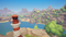 Nintendo Switch Sports Camp A 35-Game Adventure Pre-Order Downpayment
