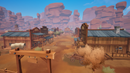 Nintendo Switch Sports Camp A 35-Game Adventure Pre-Order Downpayment