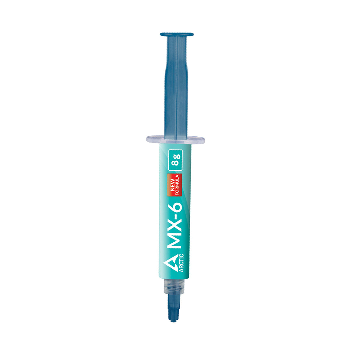Arctic MX-6 (8g) Ultimate Performance Thermal Paste (ACTCP00081A)