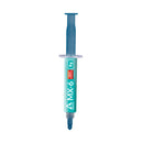 Arctic MX-6 (8g) Ultimate Performance Thermal Paste (ACTCP00081A)