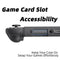 Skull & Co. StandGrip Protective Case for Nintendo Switch 2