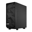Fractal Design Meshify 2 Compact Computer Case | Datablitz