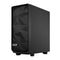 Fractal Design Meshify 2 Compact Computer Case | Datablitz