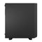 Fractal Design Meshify 2 Compact Computer Case | Datablitz