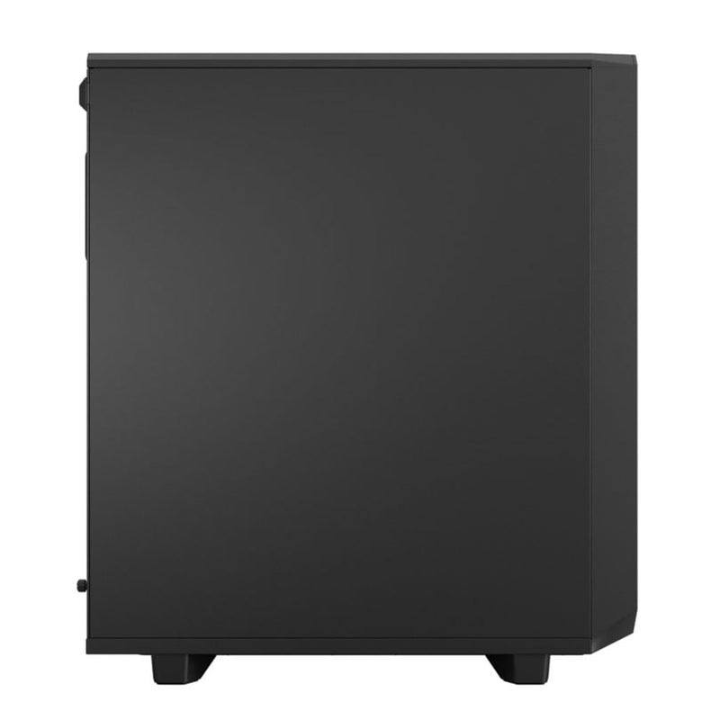 Fractal Design Meshify 2 Compact Computer Case | Datablitz