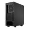 Fractal Design Meshify 2 Compact Computer Case | Datablitz
