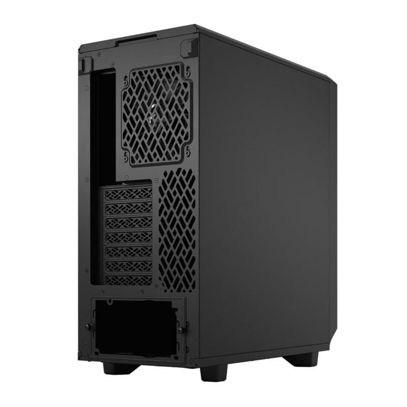 Fractal Design Meshify 2 Compact Computer Case | Datablitz