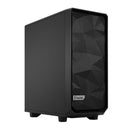 Fractal Design Meshify 2 Compact Computer Case | Datablitz