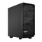 Fractal Design Meshify 2 Compact Computer Case | Datablitz