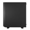 Fractal Design Meshify 2 Compact Computer Case | Datablitz