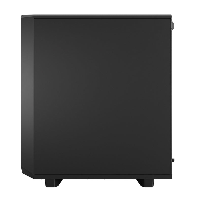 Fractal Design Meshify 2 Compact Computer Case | Datablitz