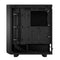 Fractal Design Meshify 2 Compact Computer Case | Datablitz