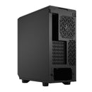Fractal Design Meshify 2 Compact Computer Case | Datablitz