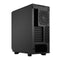 Fractal Design Meshify 2 Compact Computer Case | Datablitz