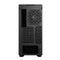Fractal Design Meshify 2 Compact Computer Case | Datablitz