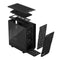 Fractal Design Meshify 2 Compact Computer Case | Datablitz