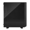 Fractal Design Meshify 2 Compact Computer Case | Datablitz