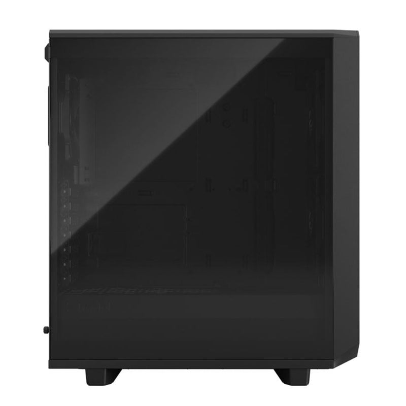 Fractal Design Meshify 2 Compact Computer Case | Datablitz